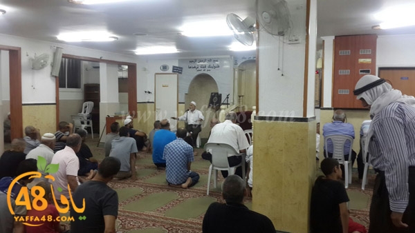 ant el kheira (10).jpg